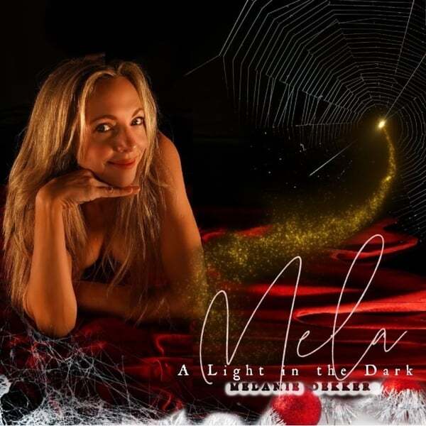 Play track, A Light in the Dark. Length: 3:24 Cover art for A Light in the Dark